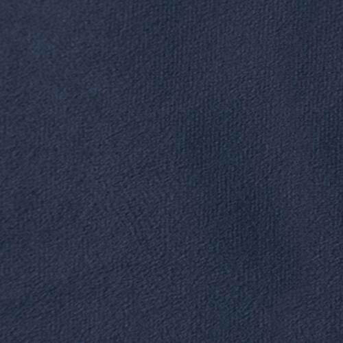 Krevet Pomona 102 (Victoria 14 864)