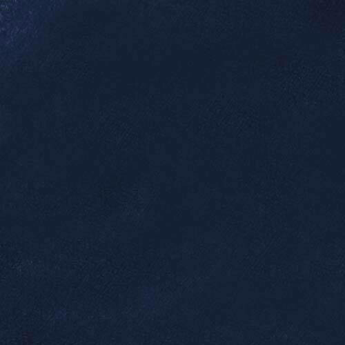 Krevet ComfiDream 173 (Fresh 11)