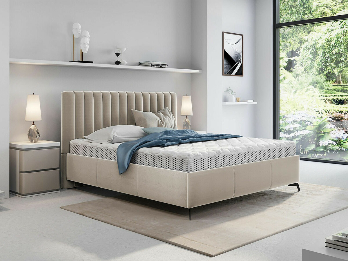 Krevet ComfiDream Onana (Fresh 01)