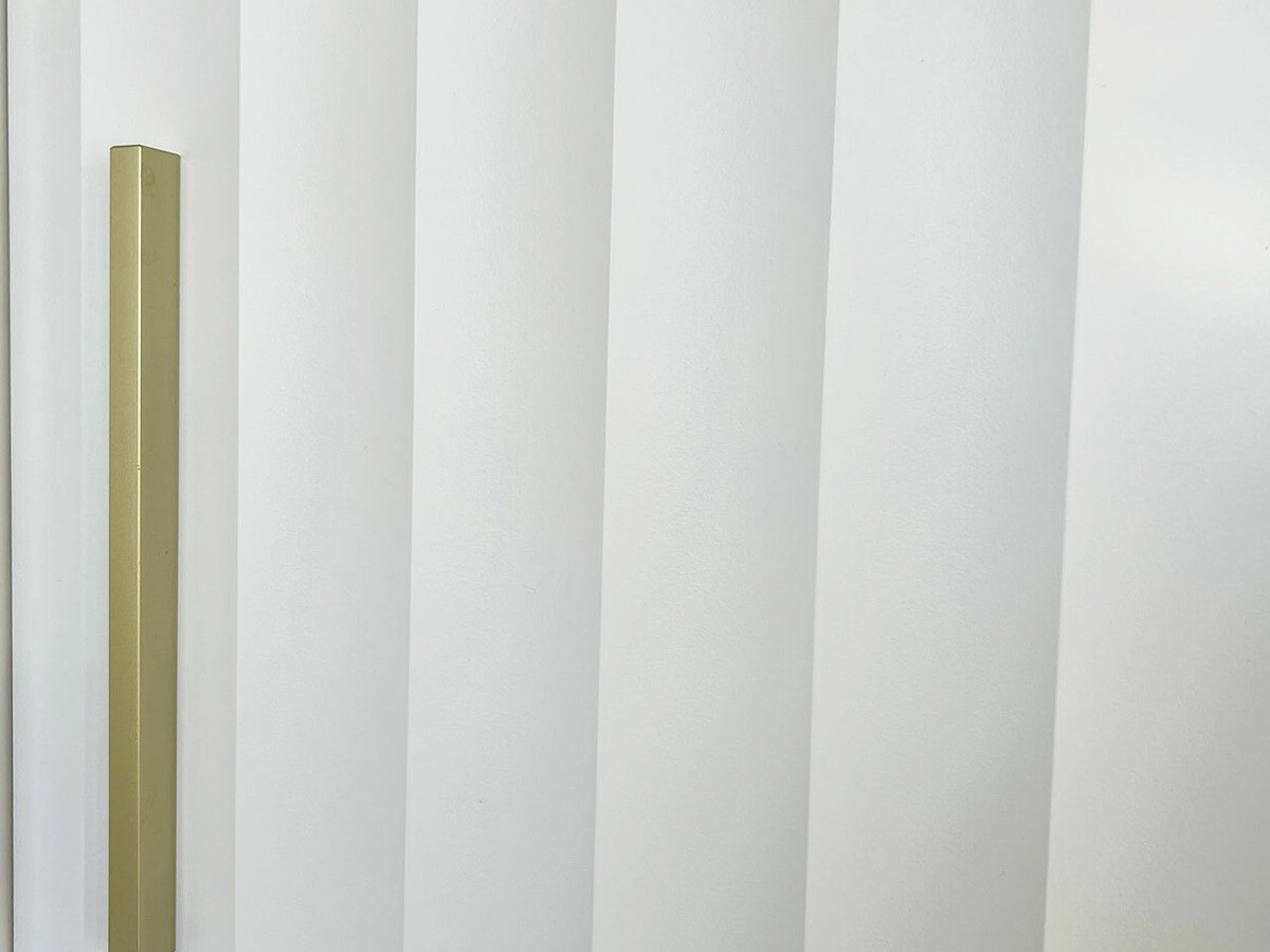 Ormar Hartford 335 (Belo)