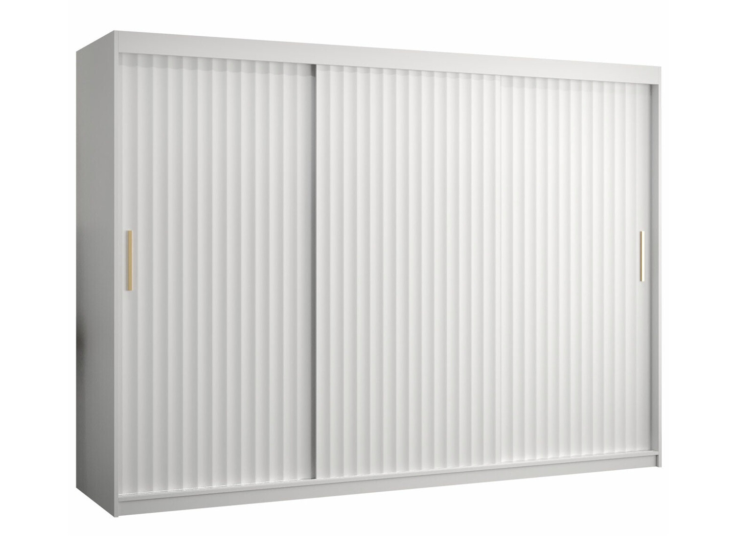 Ormar Hartford 336 (Belo)