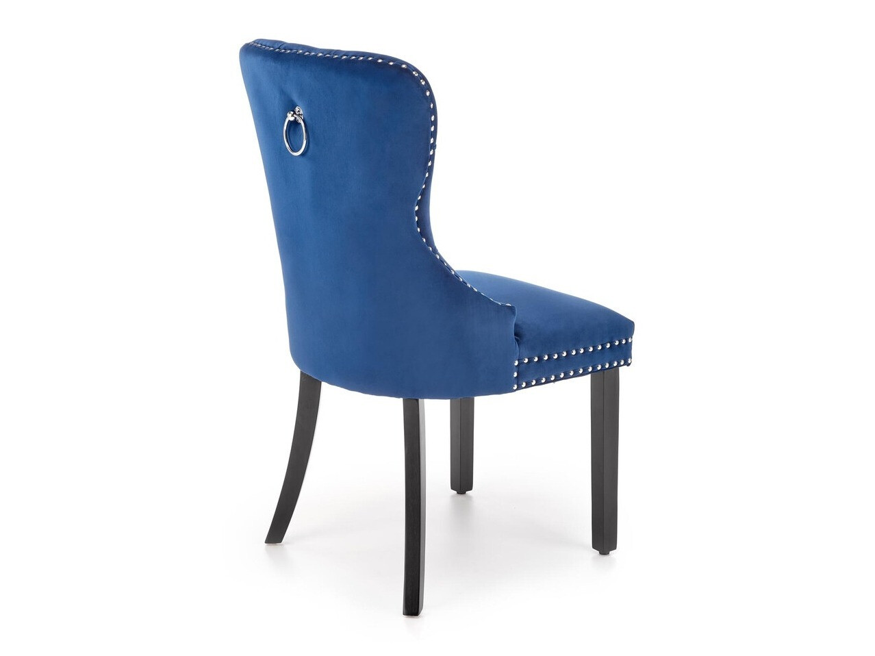 Stolica Houston 1267 (Tamno plavo)