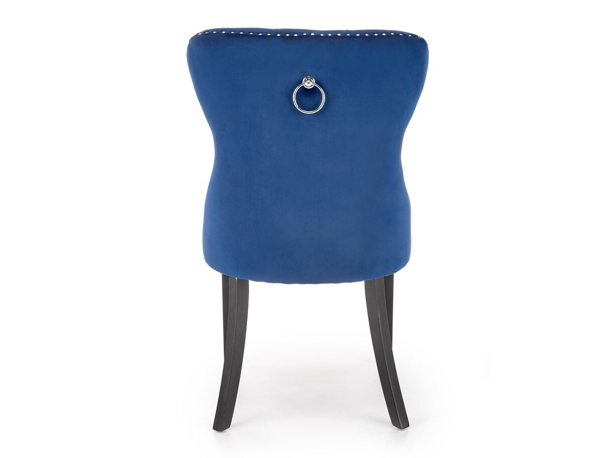 Stolica Houston 1267 (Tamno plavo)