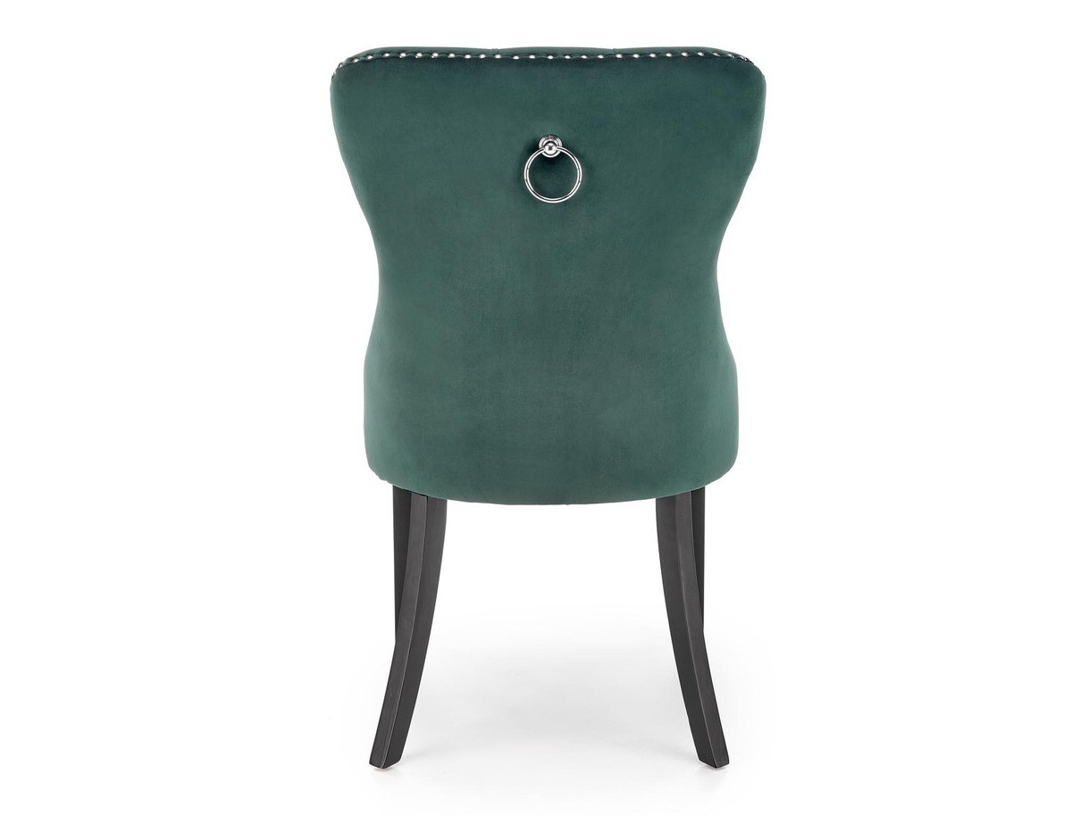 Stolica Houston 1267 (Tamno zelena)