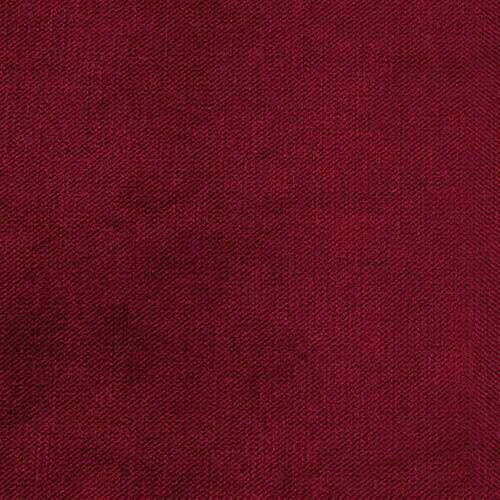 Boxspring krevet Pomona 117 (Kronos 02)