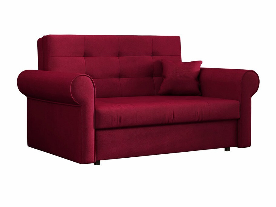Sofa na razvlačenje Columbus 128 (Kronos 02)