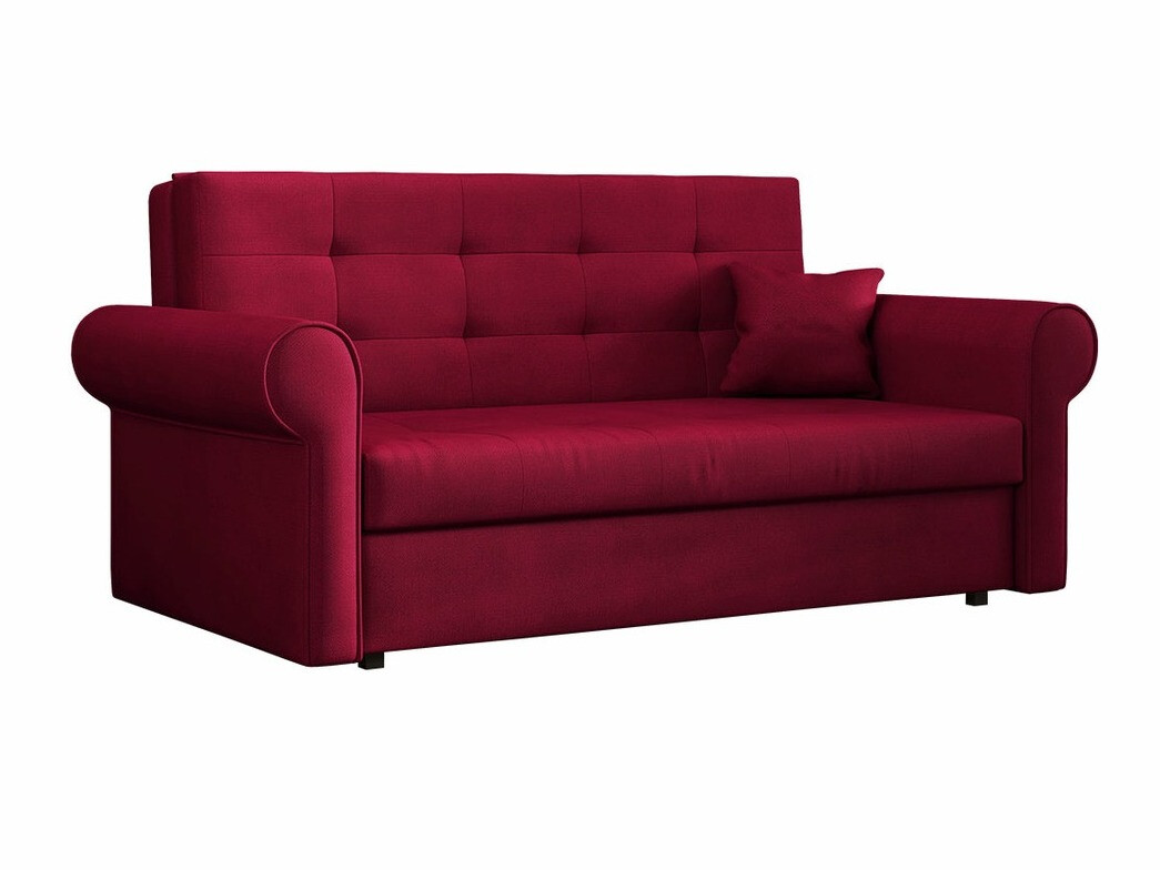Sofa na razvlačenje Columbus 129 (Kronos 02)