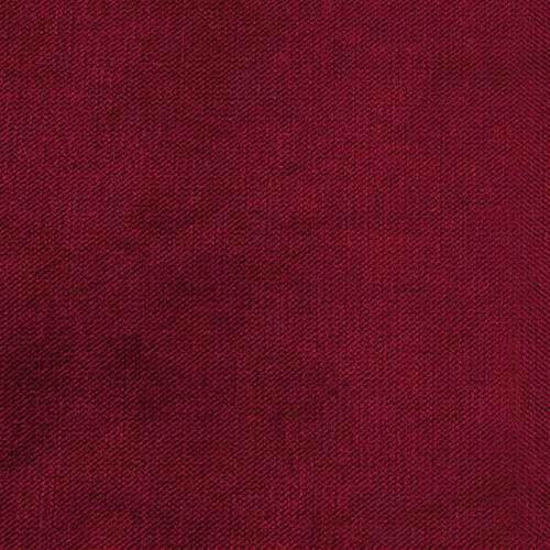 Sofa na razvlačenje Silona II (Kronos 02)