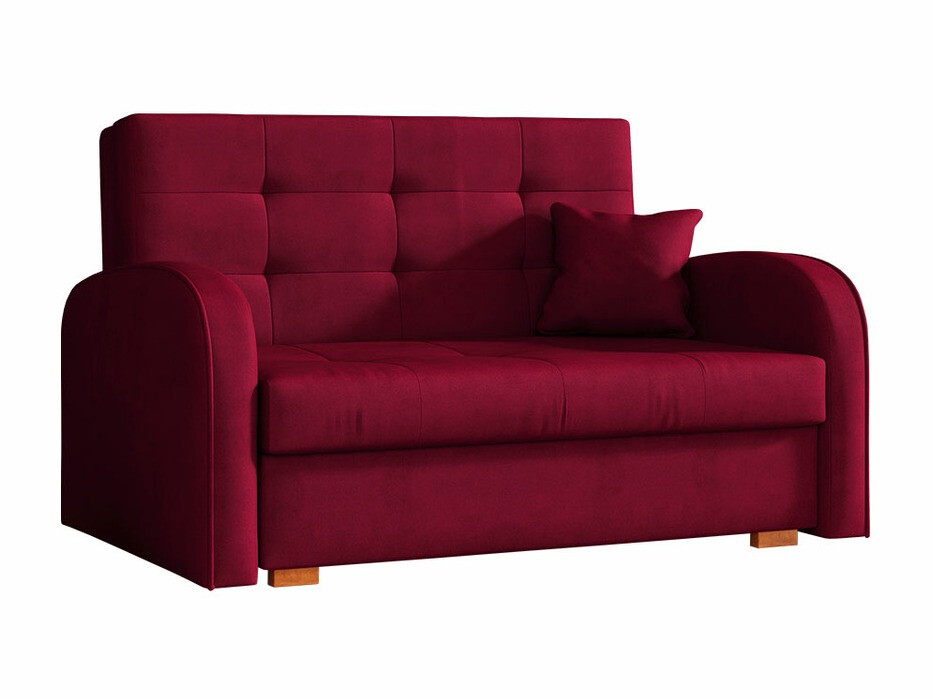 Sofa na razvlačenje Silona II (Kronos 02)