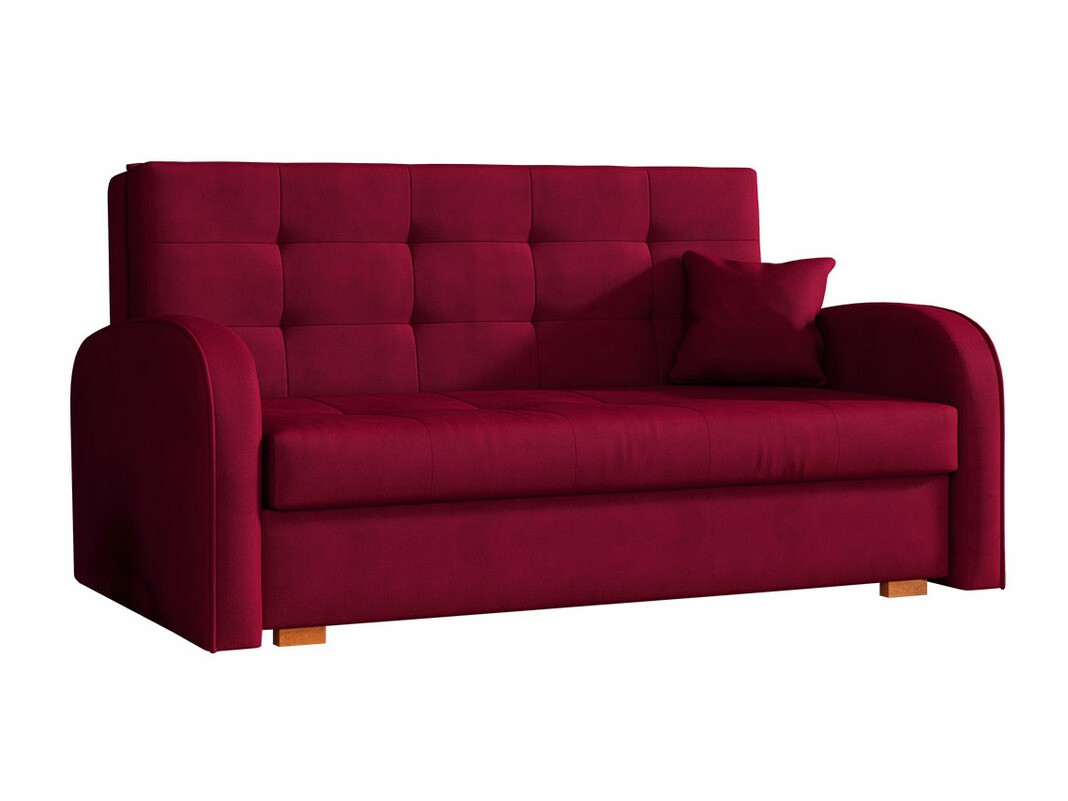Sofa na razvlačenje Silona III (Kronos 02)