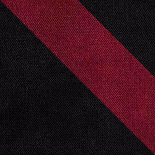 Ugaona sofa Comfivo 128 (Desno)