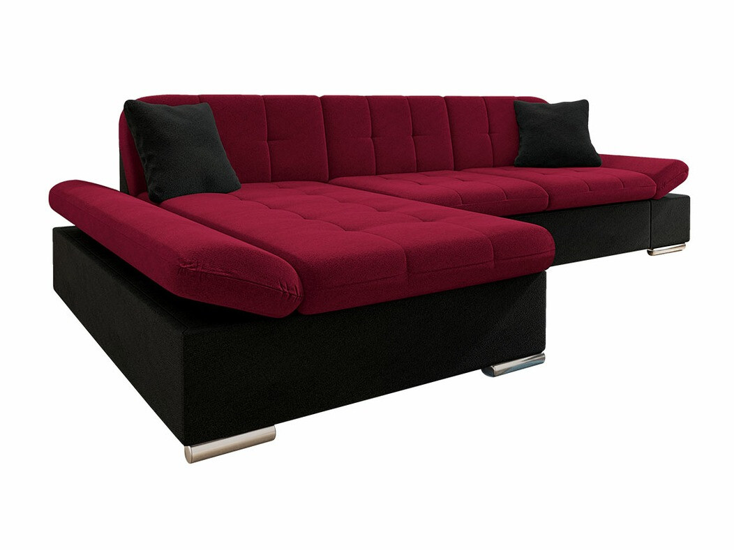Ugaona sofa Comfivo 152 (Kronos 07 + Kronos 02)