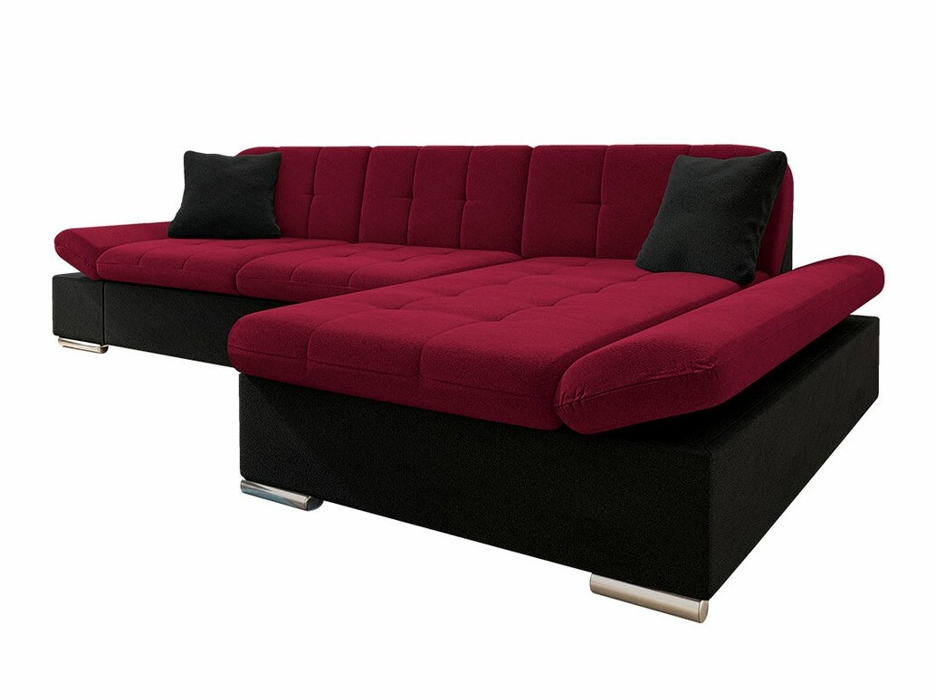Ugaona sofa Comfivo 152 (Kronos 07 + Kronos 02)
