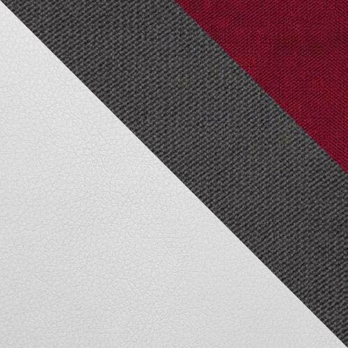 Ugaona sofa Comfivo 152 (Soft 017 + Kronos 22 + Kronos 02)