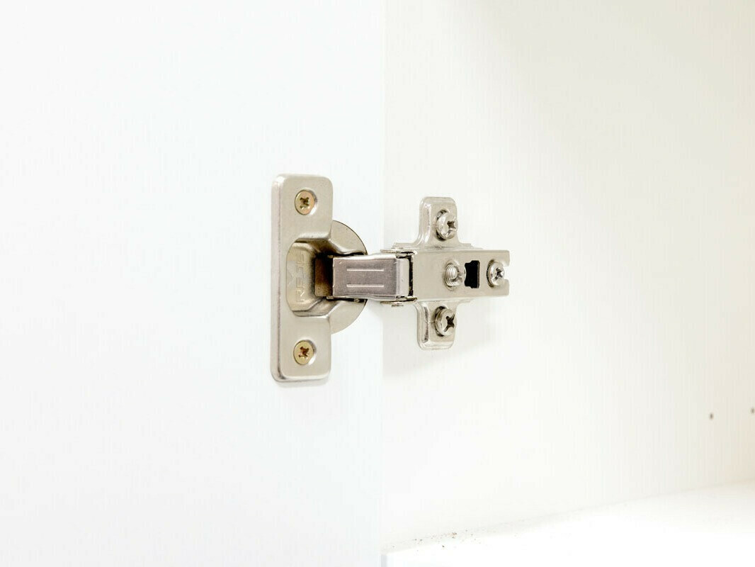 Modularni kuhinjski set Tiffa Mix 102