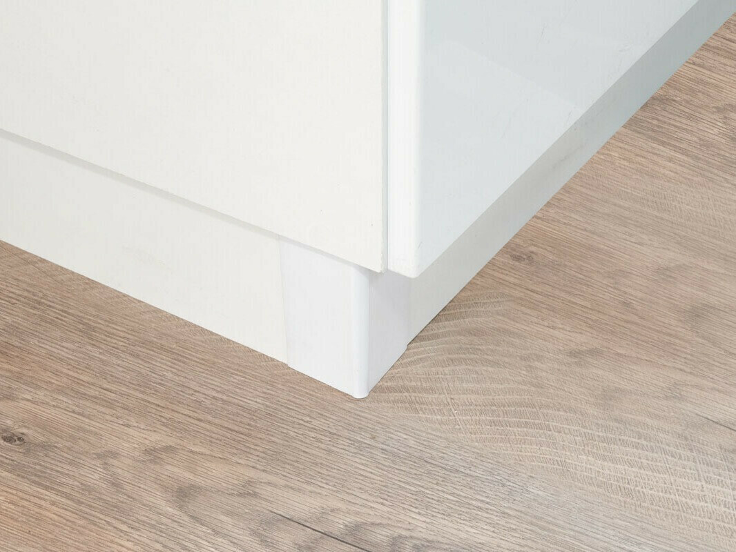 Modularni kuhinjski set Tiffa White 115