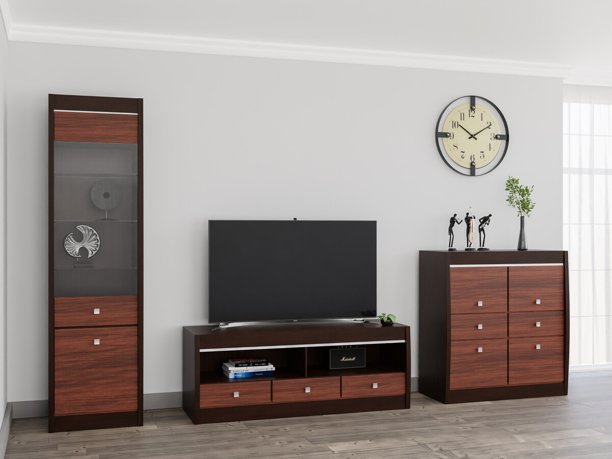 Set za dnevnu sobu Loretri 125