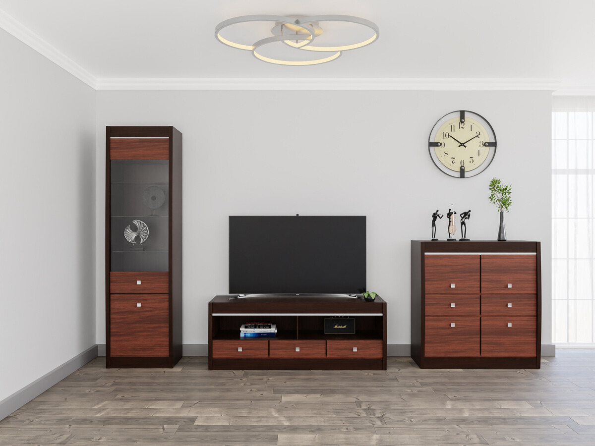 Set za dnevnu sobu Loretri 125