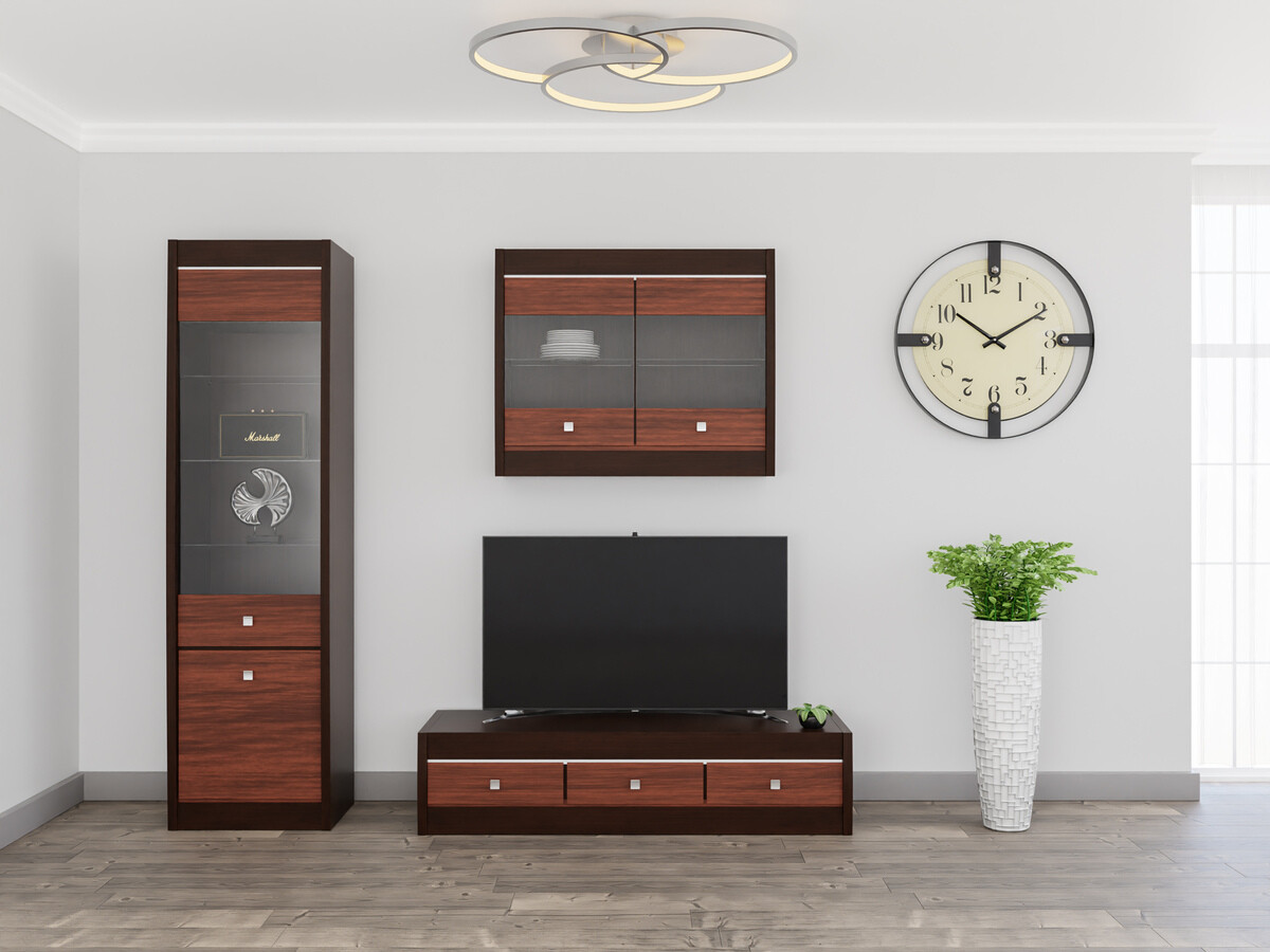 Set za dnevnu sobu Loretri 126