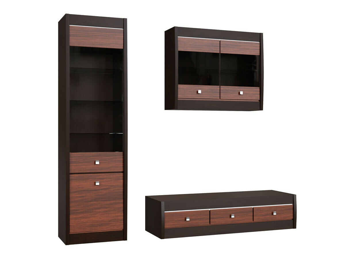 Set za dnevnu sobu Loretri 126