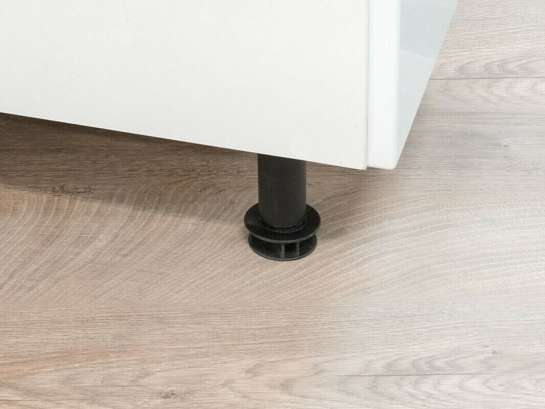 Modularni kuhinjski set Tiffa Grey 106