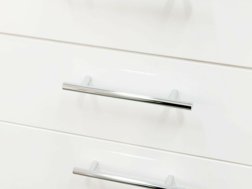 Modularni kuhinjski set Tiffa Mix 104