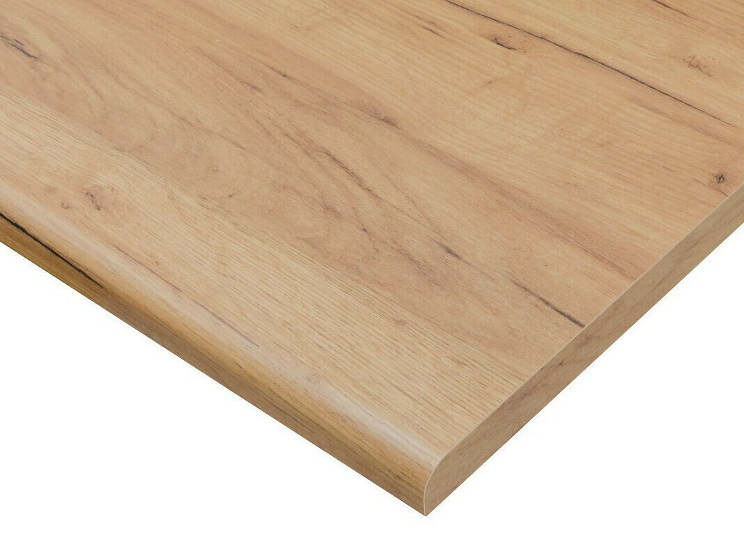 Modularni kuhinjski set Tiffa Mix 104