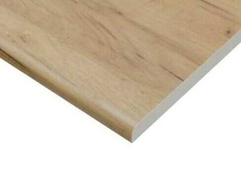 Modularni kuhinjski set Tiffa White 121