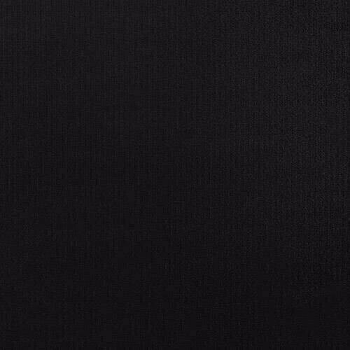 Set za hodnik Hartford 347 (Belo)