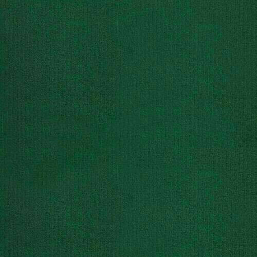 Set za hodnik Hartford 347 (Belo)