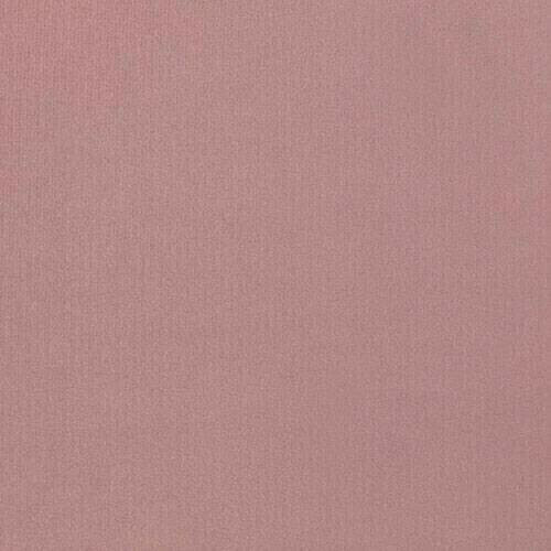 Set za hodnik Hartford 347 (Belo)