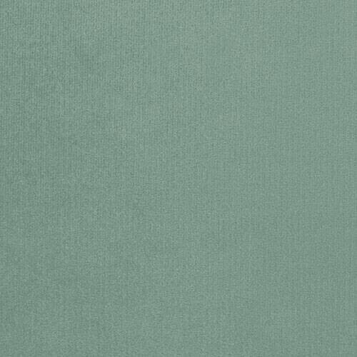 Set za hodnik Hartford 347 (Graphite)