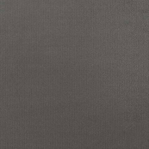 Set za hodnik Hartford 347 (Graphite)