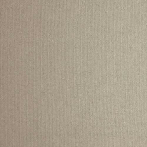 Set za hodnik Hartford 347 (Graphite)