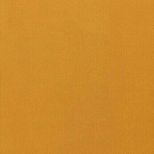 Set za hodnik Tivsoa 104 (Crno)