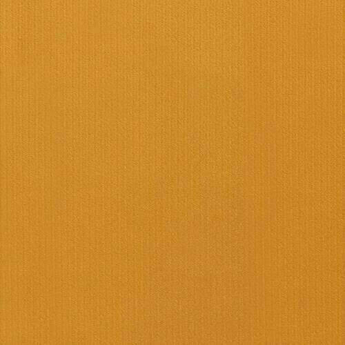 Set za hodnik Tivsoa 107 (Craft hrast)