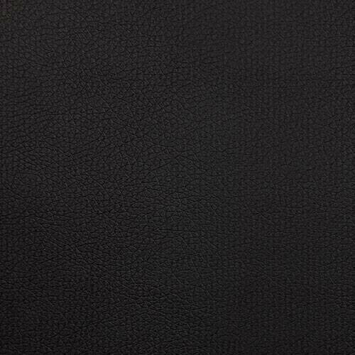 Set za hodnik Hartford 348 (Graphite)