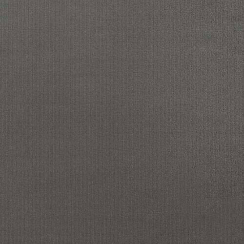 Set za hodnik Hartford 348 (Graphite)