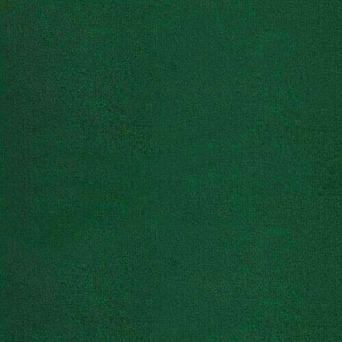 Set za hodnik Hartford 348 (Zanatski hrast + Crno)