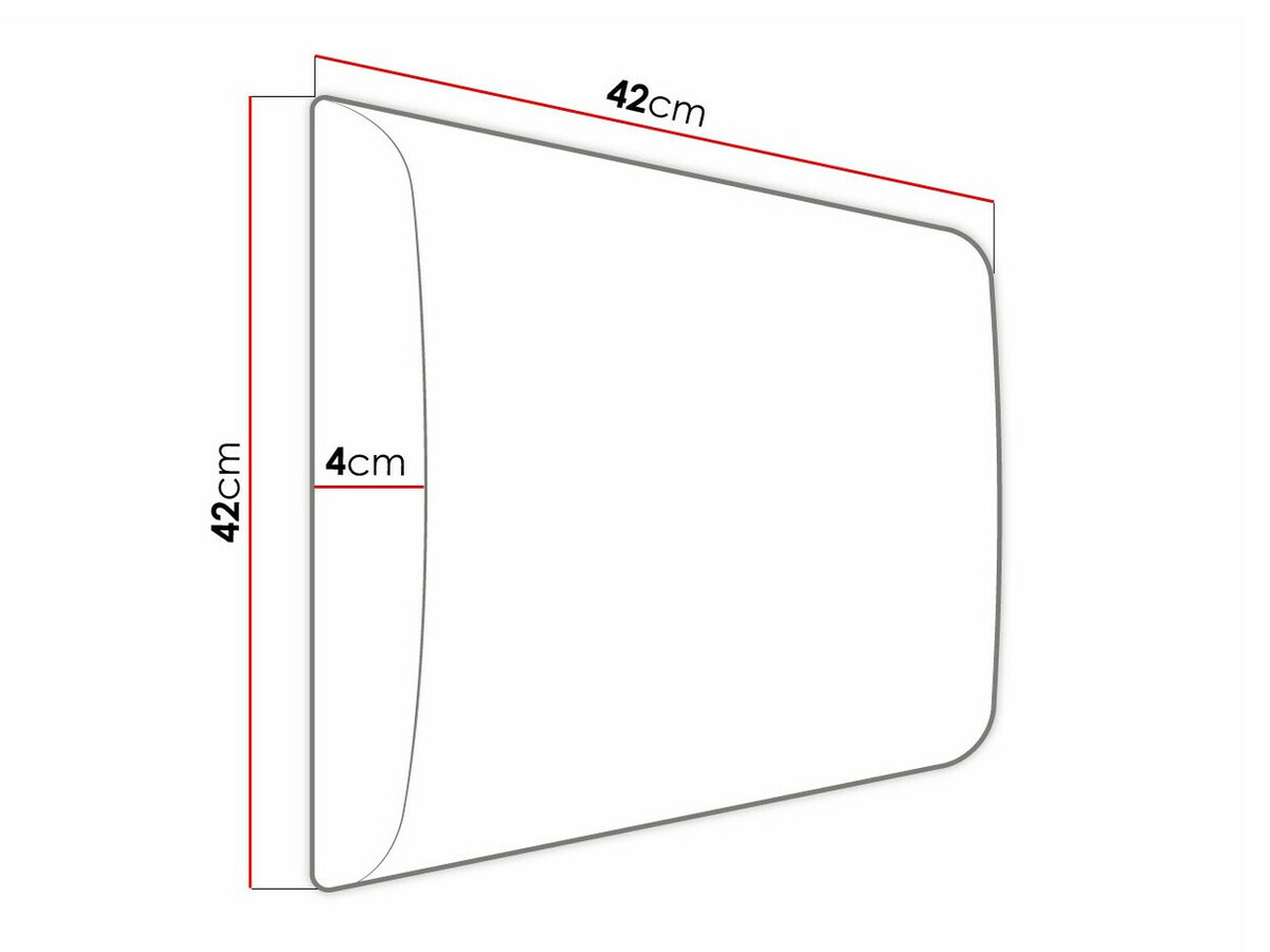 Set za hodnik Hartford 348 (Zanatski hrast + Crno)