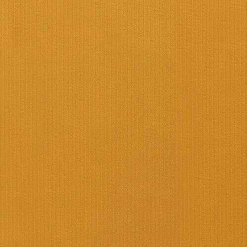 Set za hodnik Hartford 276 (Belo)