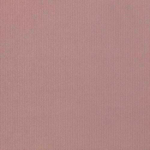 Set za hodnik Hartford 350 (Belo)