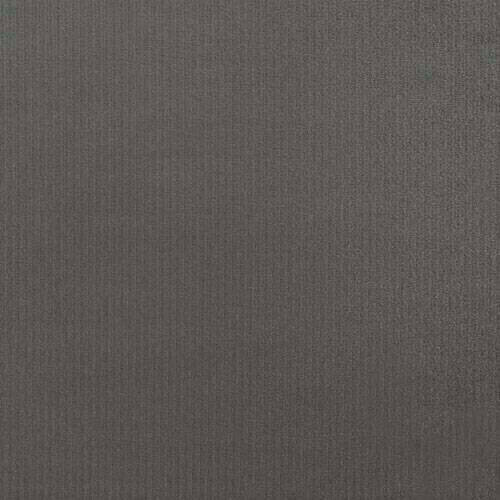 Set za hodnik Hartford 350 (Belo)