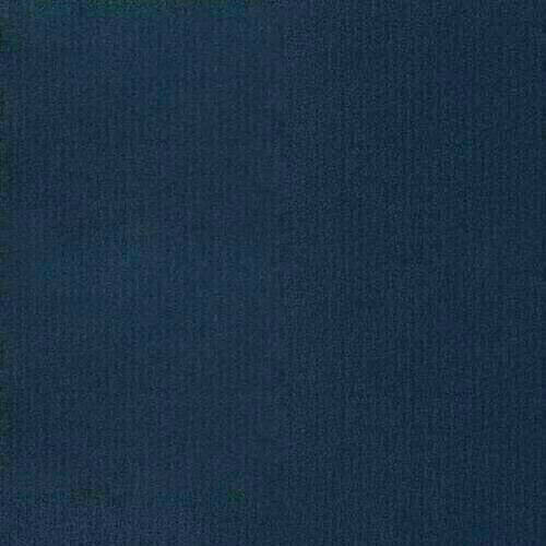 Set za hodnik Hartford 350 (Belo)