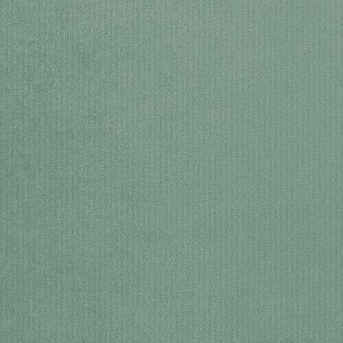 Set za hodnik Hartford 350 (Graphite)