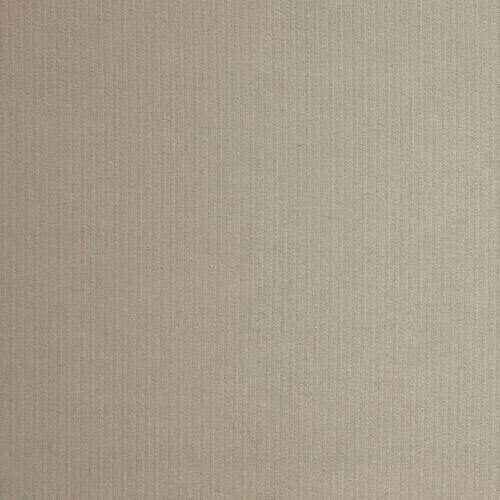 Set za hodnik Hartford 350 (Graphite)