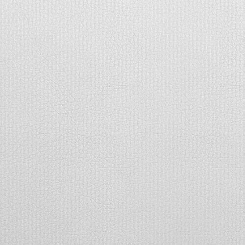 Set za hodnik Hartford 350 (Graphite)