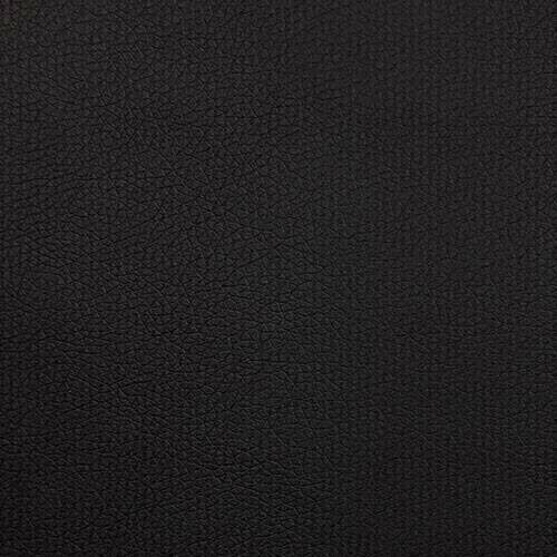 Set za hodnik Hartford 350 (Graphite)