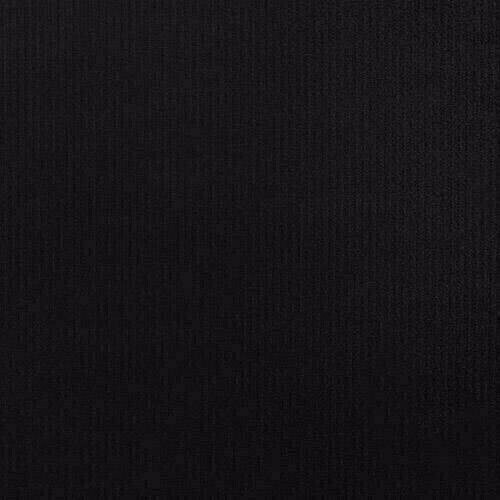 Set za hodnik Hartford 350 (Graphite)