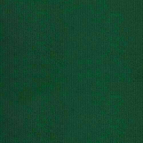 Set za hodnik Hartford 350 (Graphite)